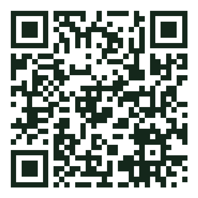 Código QR de Brentwood Greens