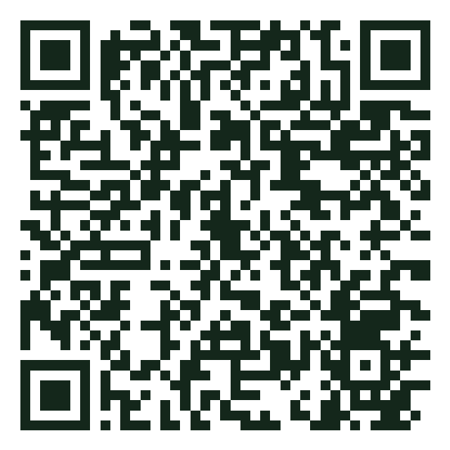 QR code for Bridge City Collective SE Portland Weed Dispensary
