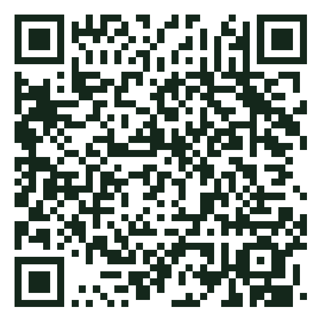Código QR de Bridge City Collective Weed Dispensary N Portland