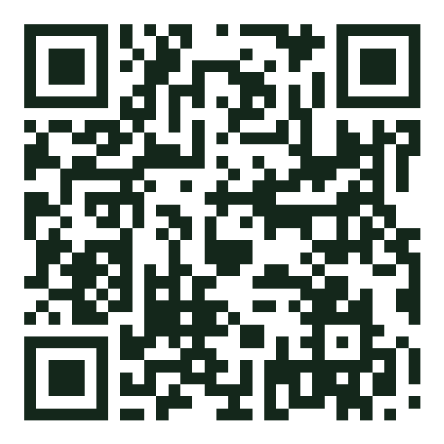 Código QR de Brighter Day Farms