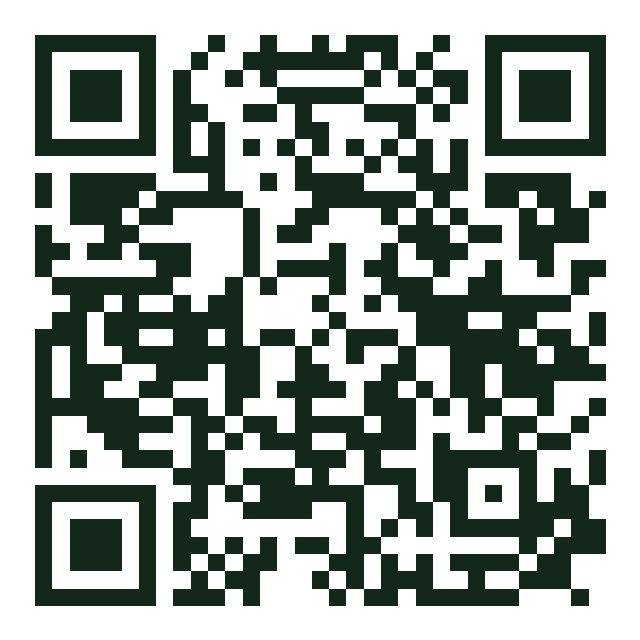 QR code for BRITISH CANNABIS