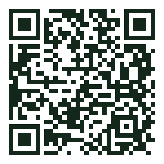 Kod QR lokalu Broad Street Buds