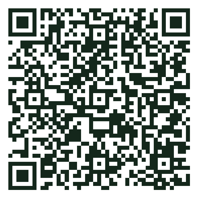 QR-Code für Broadview Heights Ohio Marijuana Card - Telemedicine Marijuana Doctors