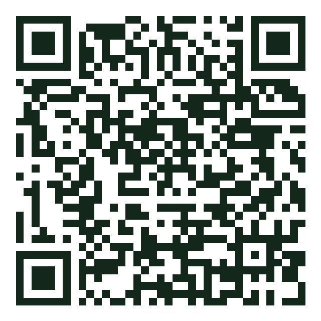 Codice QR di Broadway Cannabis Market