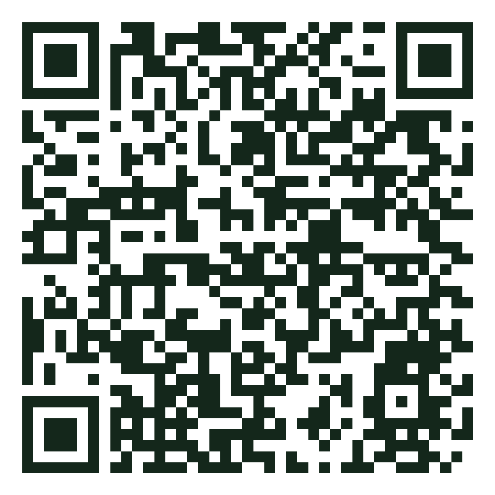 Código QR de Broadway Cannabis Market Weed Dispensary - Pearl District