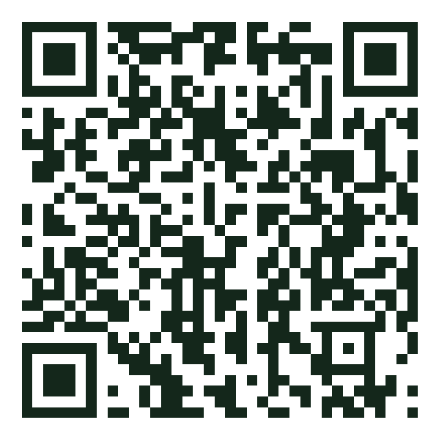 Código QR de Broccoli.hdy (canna cafe hatyai)