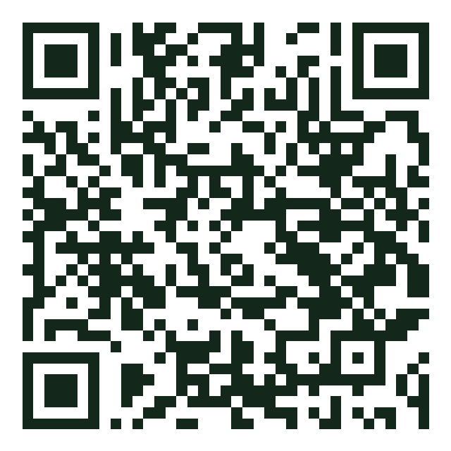 Kod QR lokalu Bronx Joint Dispensary Cannabis