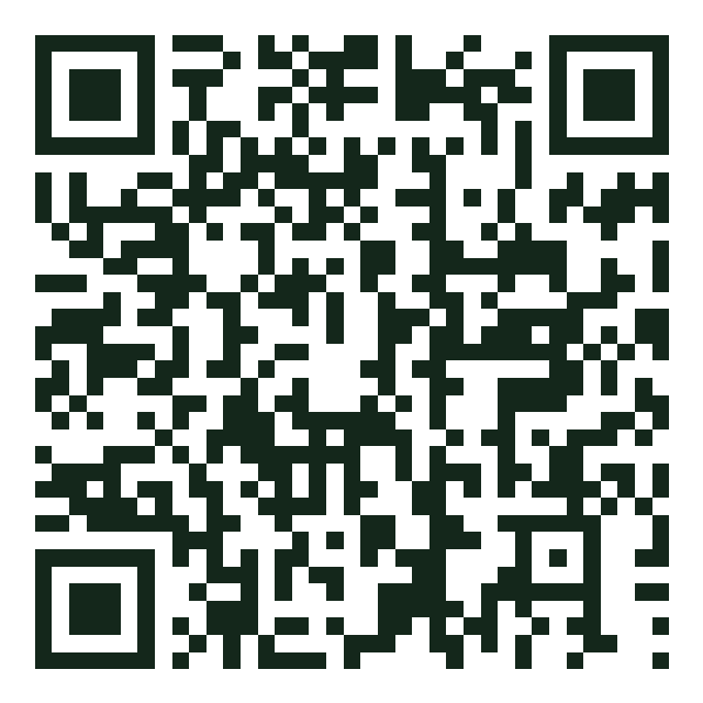 QR code for Brooklyn Bounce 420 Plumstead
