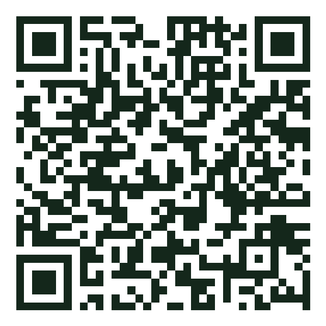 Code QR de Brosin CSC Social Club
