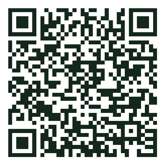 QR code for Brothers Cannabis Dispensary