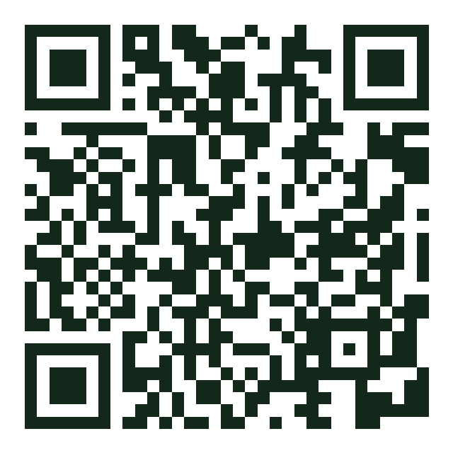 QR code for Brothers Cannabis