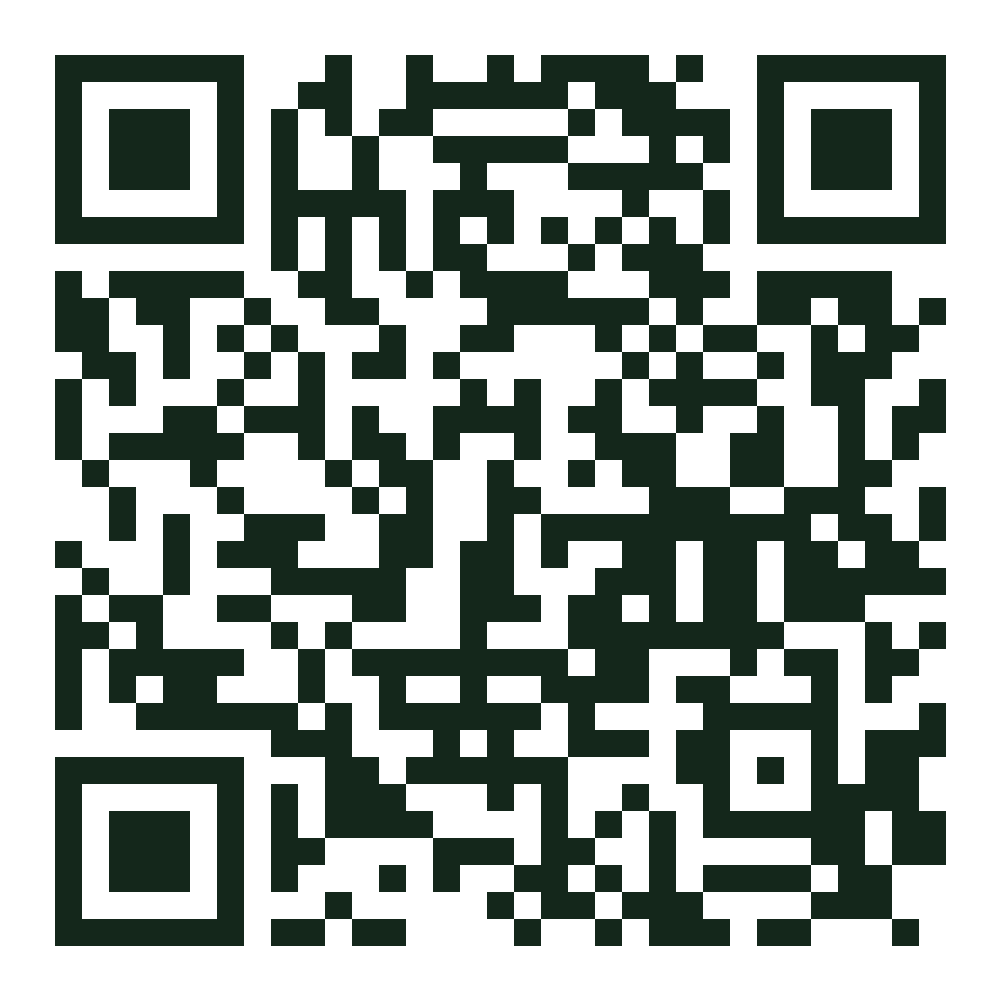Codice QR di Brousse shop Nevers
