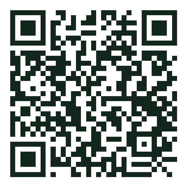 QR-Code für Brown candies