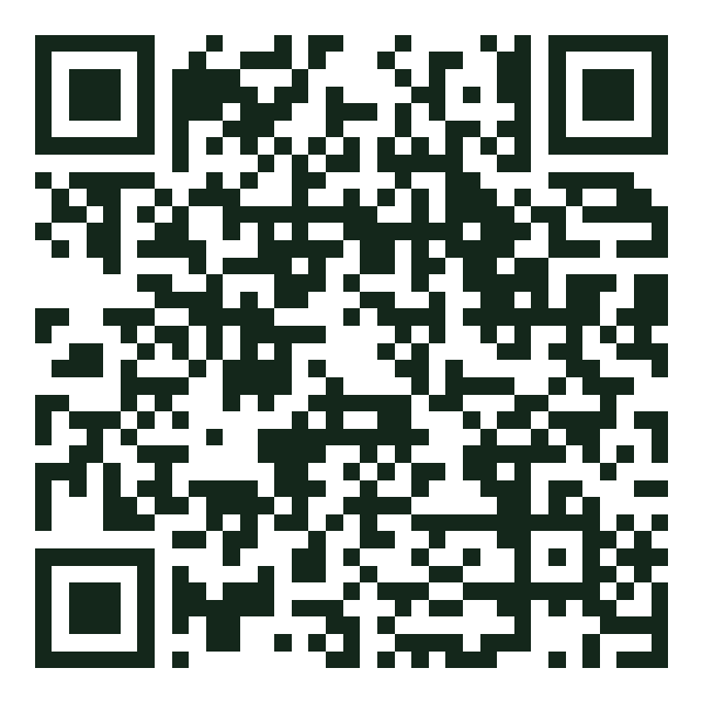 Código QR de Browncroft Budz Dispensary