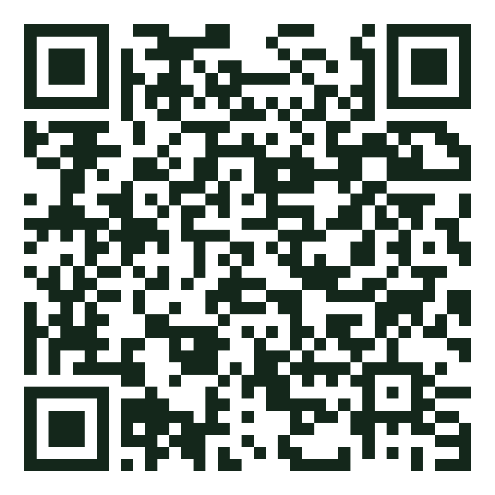 QR code for Brownies Recreational Dispensary