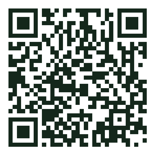 QR code for Brunette Cannabis Co.