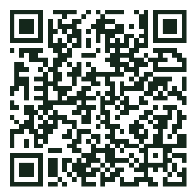 QR code for Brutal Weed - Grow Shop Illescas