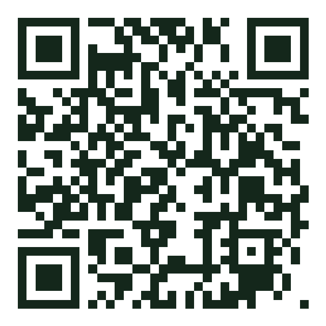 QR code for Brute's Roots