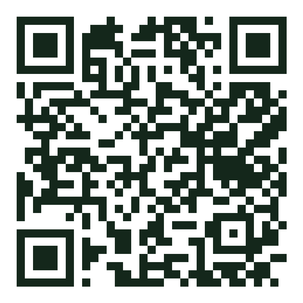 QR code for Bryan cannabis