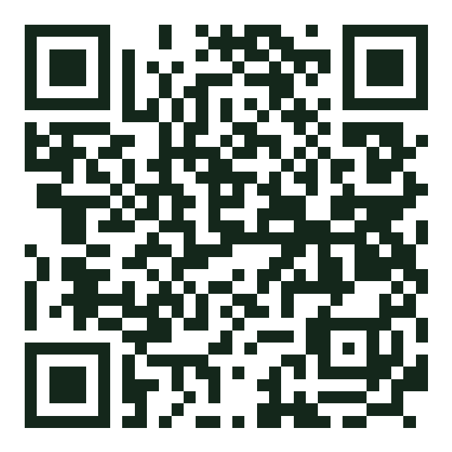 QR code for Bucktown Dispensary