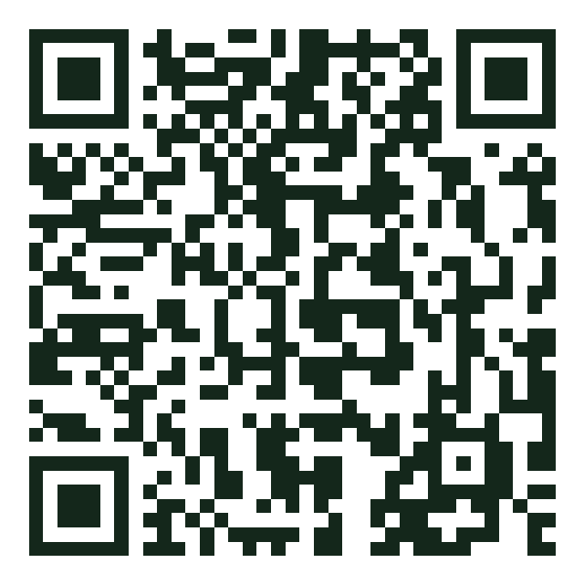 QR code for BUD AND BEYOND-RESEDA CANNABIS DISPENSARY