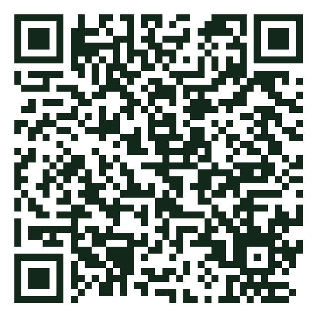 QR-Code für Bud and Bloom Bangtao - Medical Cannabis Dispensary