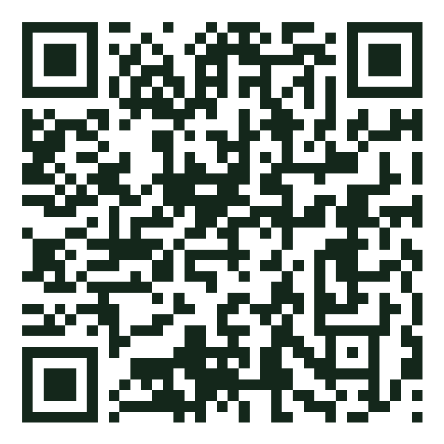 QR code for Bud and Rita's Forsyth Dispensary