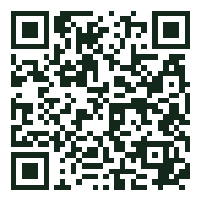 QR code for Bud Bank Inc.
