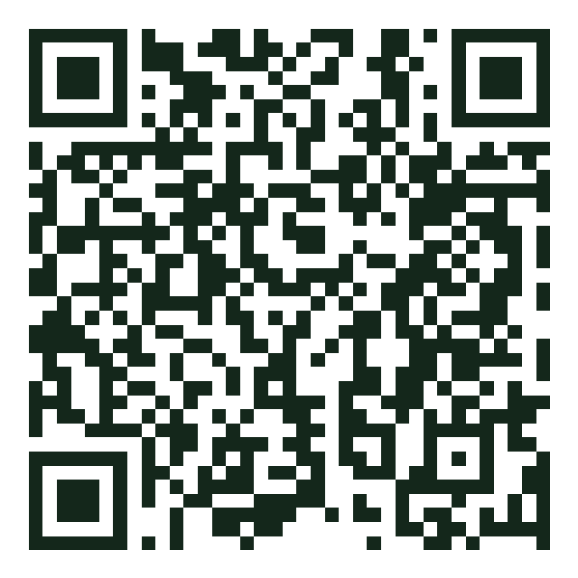 QR-Code für Bud Bar Cannabis Weed Dispensary 14 ST NW