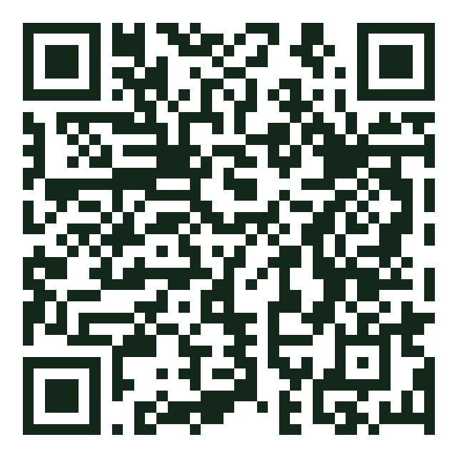 QR code for Bud Bar Cannabis Weed Dispensary Stampede