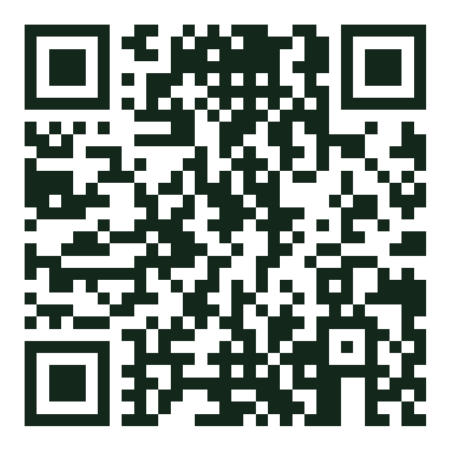 QR-Code für Bud Barn