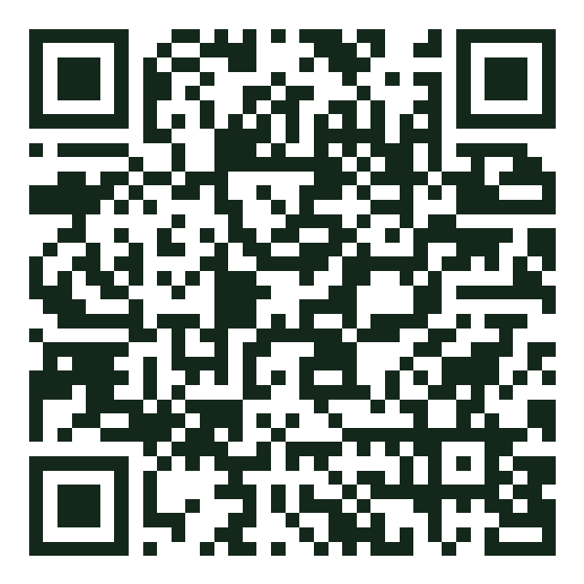 QR-Code für Bud & Beyond Medical Cannabis Dispensary Bluff