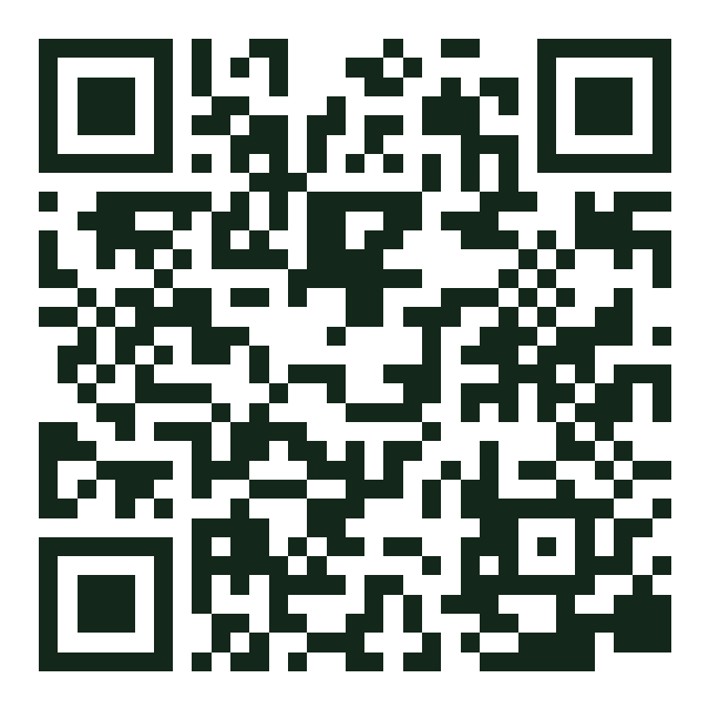 QR code for BUD BOULEVARD