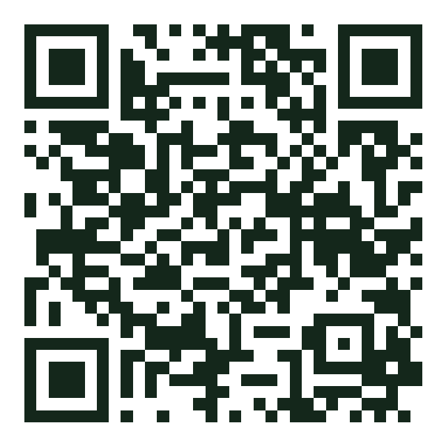 QR code for Bud Box Broadway