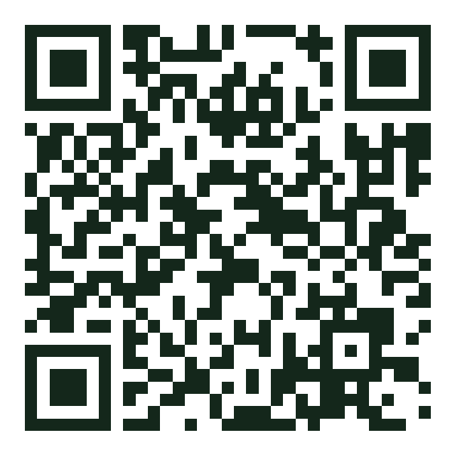 QR code for Bud Box Plumstead