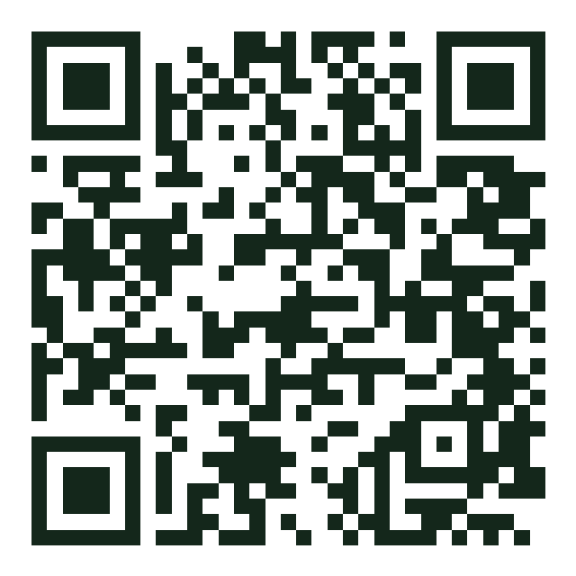 QR code for Bud Box Riverside
