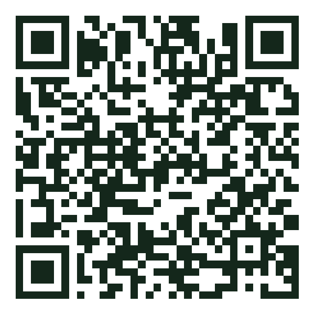 Kod QR lokalu Bud Mart Weed Dispensary Deer Ridge