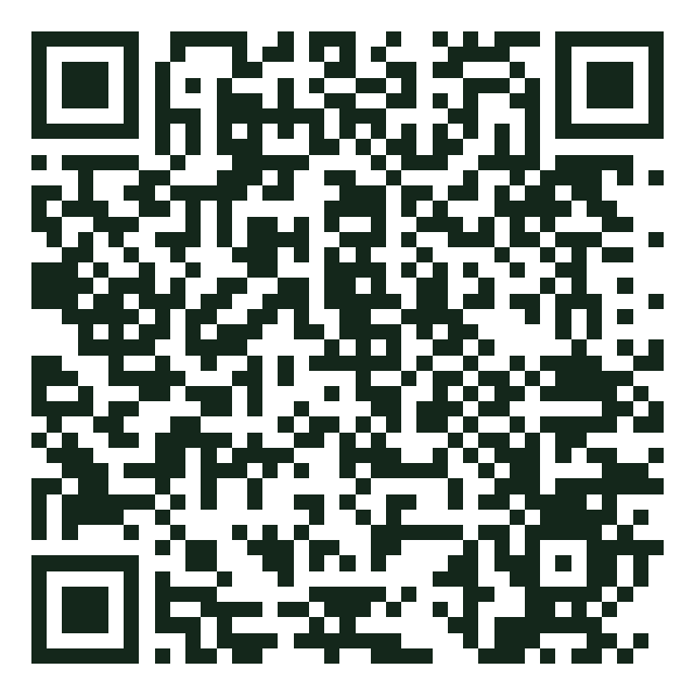 Codice QR di Bud's Goods & Provisions Worcester Cannabis Dispensary