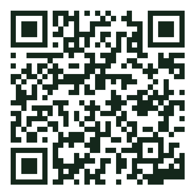 QR-код закладу BudBox