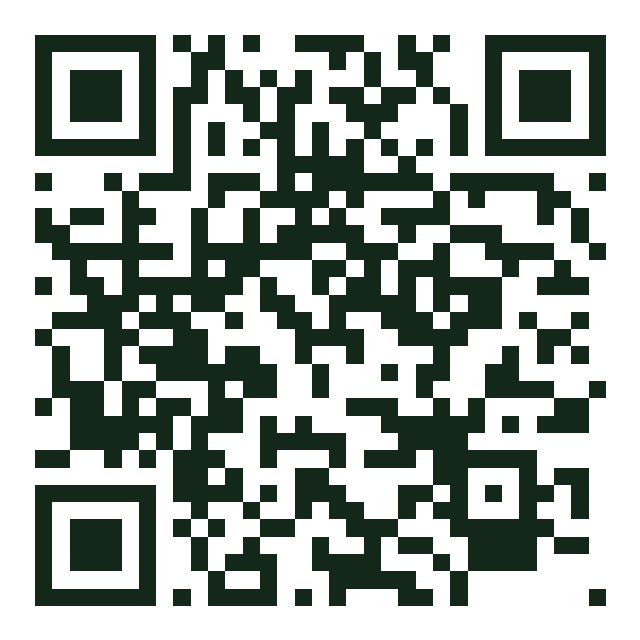 QR code for Budcity