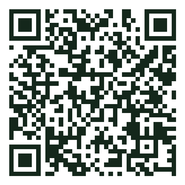 QR-Code für BudDee Dannok Cannabis Dispensary กัญชา