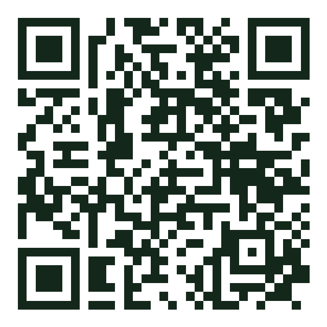 Codice QR di Budders Cannabis
