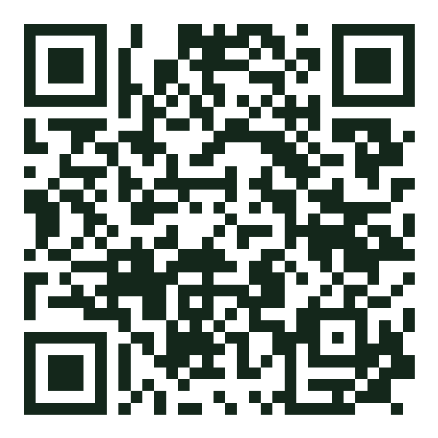 QR code for Buddies Cannabis