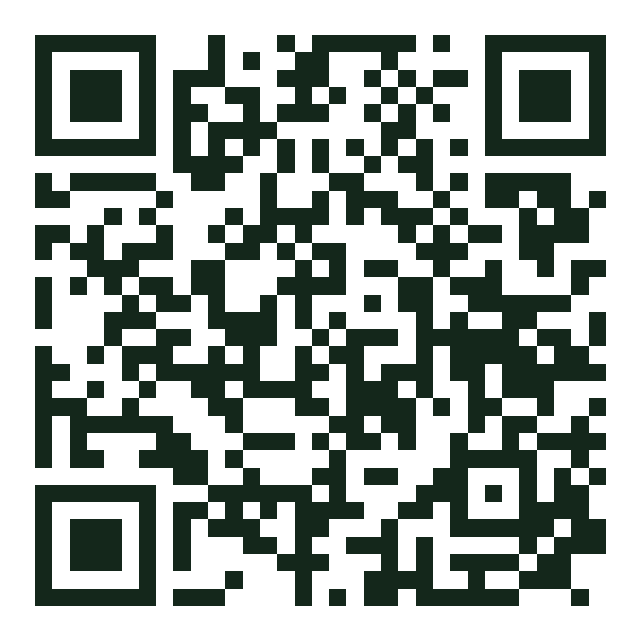 Codice QR di Buddies Cannabis