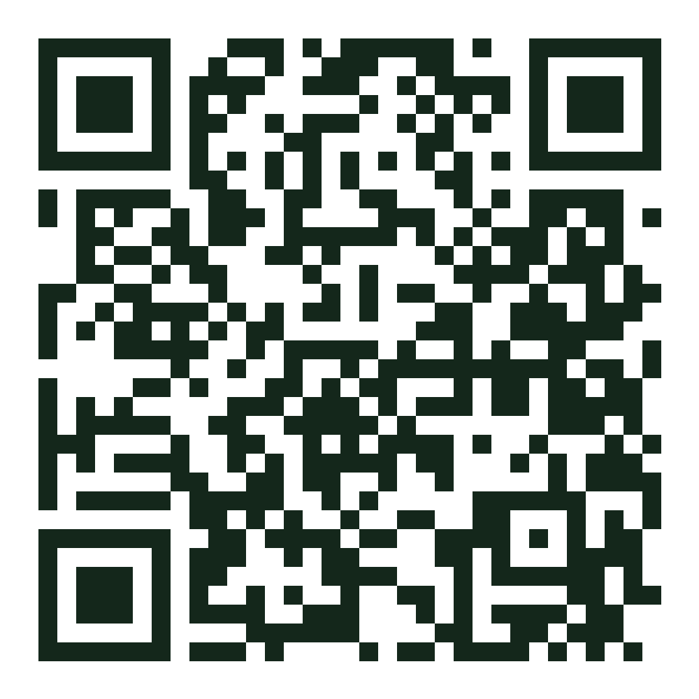 QR code for Buddy weed