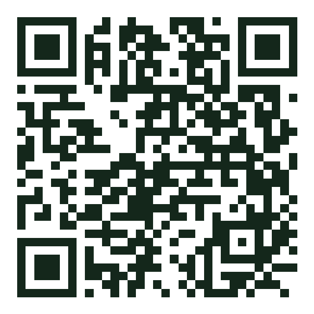 Kod QR lokalu Budget Bud Oshawa
