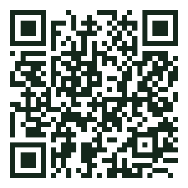 Código QR de Budget Cannabis