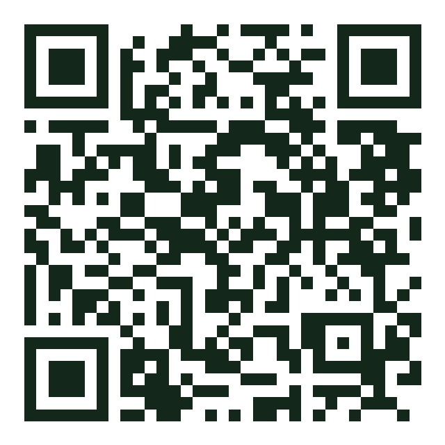 QR-Code für Budlandia Woodward