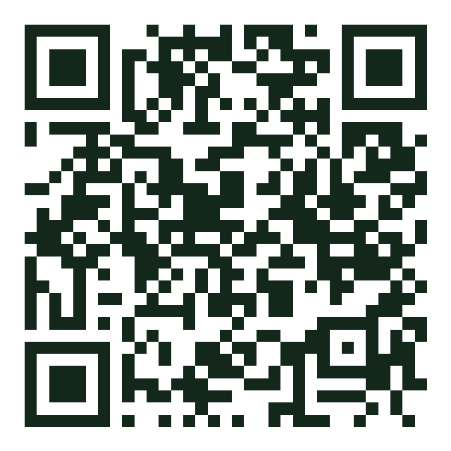 QR-Code für Budly Medical Dispensary