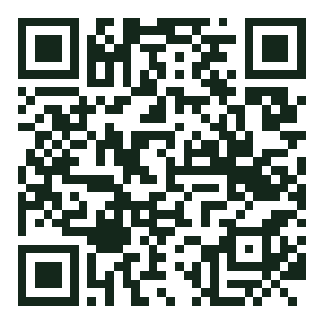 QR code for Budr Cannabis